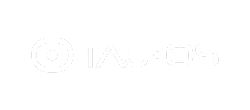 TAU·OS
